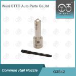G3S42 Denso Common Rail Nozzle For Injectors 295050-0790/ 3240 23670-E0530