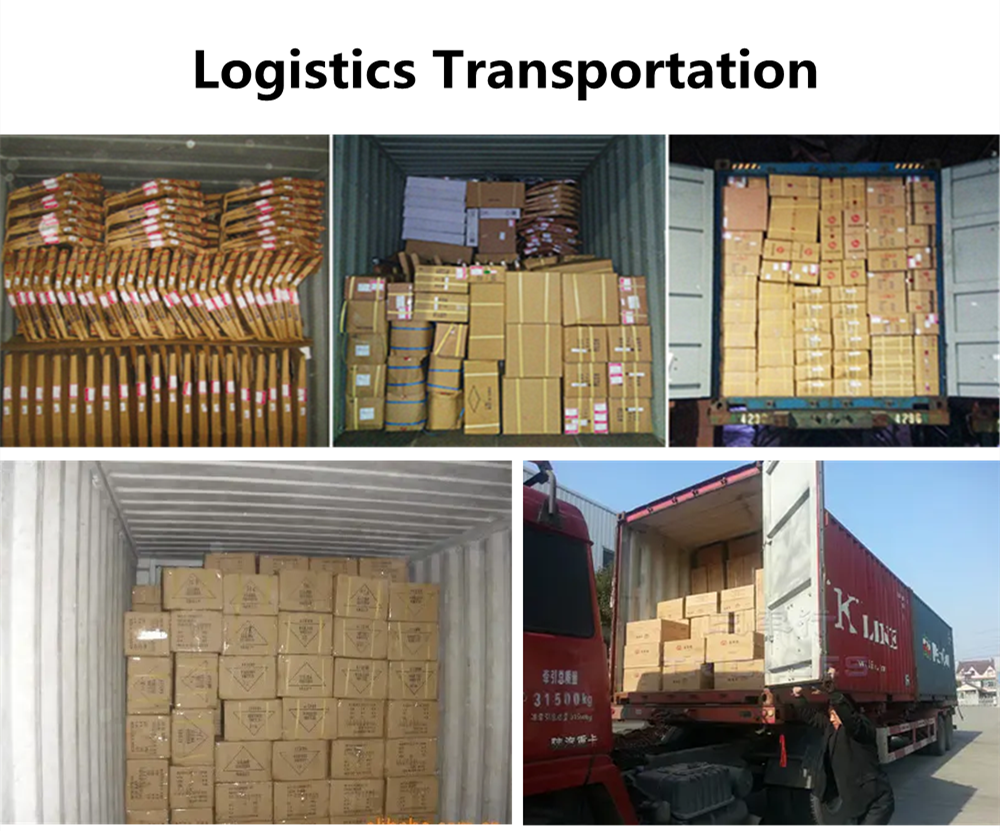 Polymer Rubber Runflat Systems Truck Tire Run Flat Device For Armored Vehicle