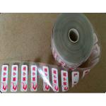 Multi - Purpose Heat Transfer Machine For Shoes Label AC220V 50HZ