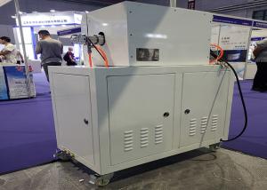 Quality MPCVD Equipment, Industrial Microwave Source,Graphene Film Deposition, 2D Graphene wholesale
