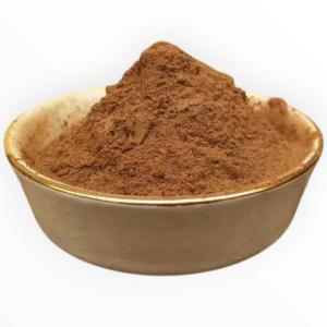 Quality Agricultural Fertilizer Molasses Powder High Fulvic Acid for Animal wholesale
