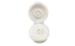 White 24/410 24/415 Caps Plastic Bottle Parts
