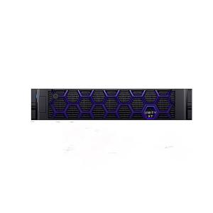 High Performance DeII Unity XT380 ASA Efficiency Cloud Data Storage Device