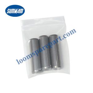 Quality Projectile Sulzer Loom Spare Parts Tension Flange Fix Plate 921011455 wholesale