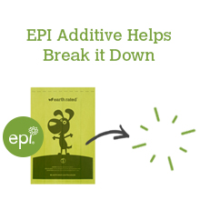 epi additive