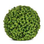 Garden Balcony 42cm Artificial Plant Balls 17 Inch