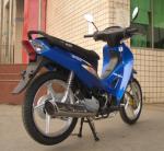High quality Oem speedo cheap import motorcycles 110CC cub motorcycles motor