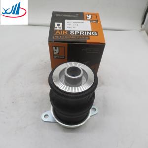 Quality Iron Posterior Balloon Great Wall Spare Parts M7Q-5001450 1B24950201011 wholesale