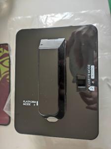 Quality Stainless Steel Laboratory Spectrophotometer Physics Chemistry Portable wholesale