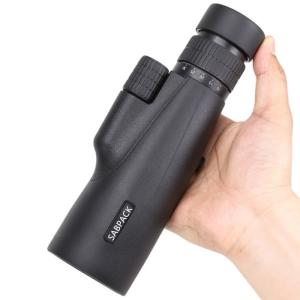 Quality Bird Watching Waterproof Phone Camera Monocular 10X-30X With Tripod wholesale
