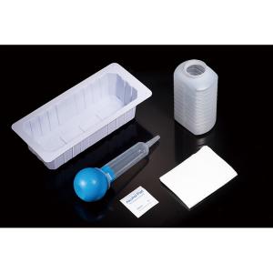 Quality Wholesale Medical Disposable Sterile Irrigation Tray with Good Quality wholesale