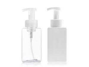 Quality 450ml foam dispensing bottles wholesale