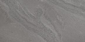 Quality Outdoor Decorative Ceramic Tile Good Abrasion And Chemical Corrosion Resistance wholesale