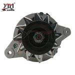 ALTERNATOR 37300-42502 -42620 -42621 -47451 for HYUNDAI / MITSUBISHI GALLOPER 2