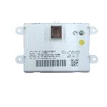 Auto Parts 508 Display Screen For PEUGEOT 508 CITROEN DS5 DS6 DS5LS OE