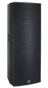 Quality 15 Inch 2 Way Professional Audio, Ma-15 wholesale