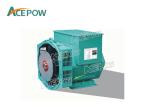 1800RPM Alternator Synchronous Generator