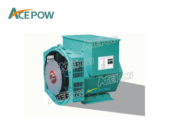 Cheap 1800RPM Alternator Synchronous Generator for sale
