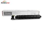 Kyocera 4012i Black K6345 TK6346 TK6347 TK6348 TK6349 Laser Printer Toner
