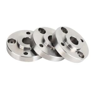 Quality High Definition Automotive Machining Services High Precision OEM / ODM wholesale