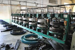 Quality motorcycle inner tube wholesale