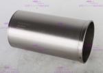 Engine Cylinder Liner 11012-Z5518 For UD Trucks Engine FE6 220mm Engine Spare
