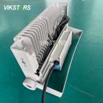 100w-1200w Led Flood Light For Sports Stadiums Golf Course Tunnel Flood Lights