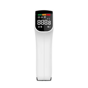 Quality Medical Digital IR Thermometer For Body Temperature wholesale