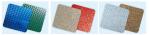 Color Coated Aluminium Coil Sheet 3015 5005 8011 Alloy for Gutter and Garage