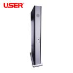 Dual Screens Waterproof Outdoor Lcd Digital Signage Digital Advertising Player