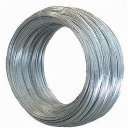 Cheap 16 Gauge Gi Iron Wire Electro Galvanized Iron Wire Bwg Rolls For Construction for sale