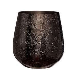 Quality Premium 304 Stainless Steel Wine Glass Egg Shape Cup Unbreakable Portable Wine Tumbler wholesale
