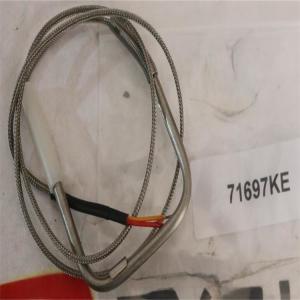 Quality Ametek Thermocouple 71697KE wholesale