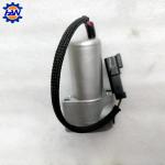 702-21-07610 702-21-07311 702-21-07630 12V 24V Hydraulic Solenoid Valve for