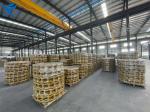SUMITOMO SH200 Track Link Excavator Undercarriage Spare Parts