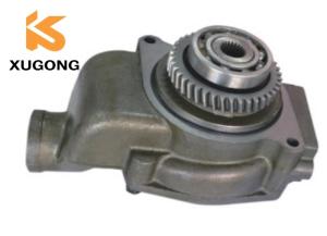 Quality erpiller E3006T Aftermarket 3306 Engine Parts 2P0661 Water Pump wholesale