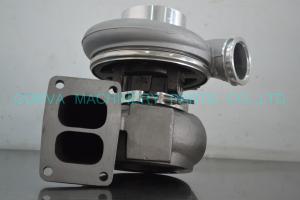 Quality Alloy And Aluminium Schwitzer S3b Turbo Replacement 316195 316192 wholesale
