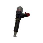 Excavator Diesel Fuel Injector E320D Common Rail Fuel Injectors 320-0690 306