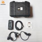 317-7485 excavator Detector for CAT Et4 Scanner Kit 317-7485 Spare Part