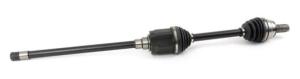Quality BMW 31607545126 Chassis Parts Drive Shaft wholesale