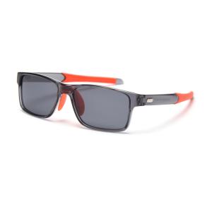 Quality Silicone Nose Pad 139MM TR90 Sunglasses Bicycle Windproof UV400 Sport wholesale