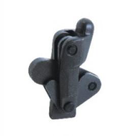 Quality 70310 Weldable Heavy Duty Toggle Clamps Vehicle Manufacture Fixture wholesale