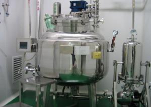 Quality Pharmaceutical Ingredient Batching Systems 40KG Concrete Batching Machine wholesale