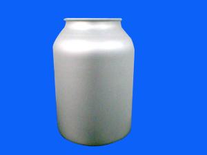 Quality Gentamycin sulfate 1405-41-0 wholesale
