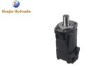 Bmk2 Hydraulic Motor Char Lynn Eaton 2k Motors 200cc 106.4mm Oval Flange 31.75mm