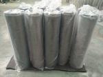 HVAC ventilation fan filter air filtration large airflow activated carb carbon