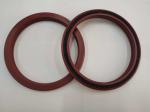 Standard Motor Hydraulic Oil SealUPRH Nitrile Rubber Abrasion Resistant