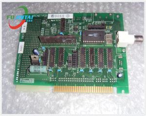 Quality GOOD QUALITY SMT SUPPLIER JUKI 750 760 ARCNET PCB E8651715AA0 wholesale