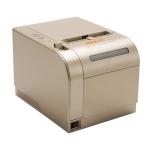 RP820 80mm Thermal Printer Auto Cutter High Efficiency Low Noise rongta rp820