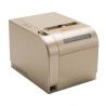 Buy cheap RP820 80mm Thermal Printer Auto Cutter High Efficiency Low Noise rongta rp820 from wholesalers